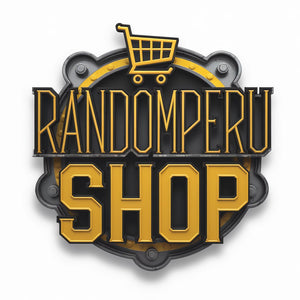 Mi tienda